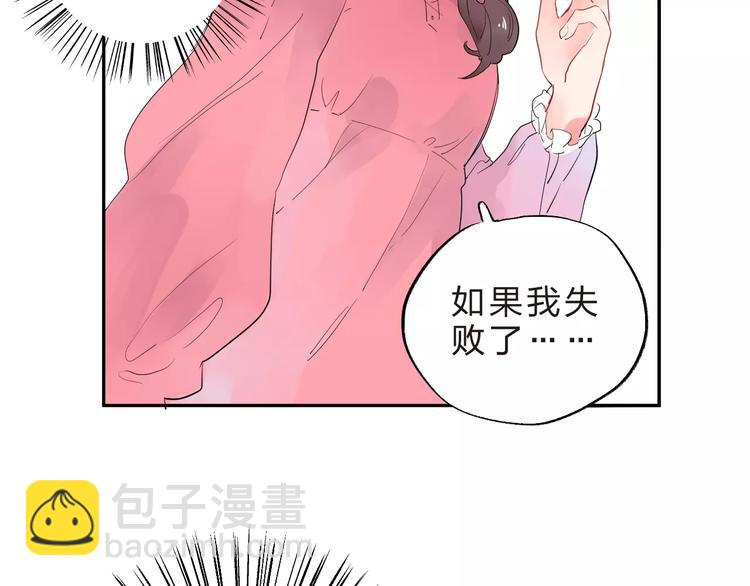 第29话 Eyes On Me(1/2)-第31话