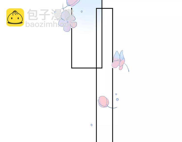 第29话 Eyes On Me(1/2)-第31话