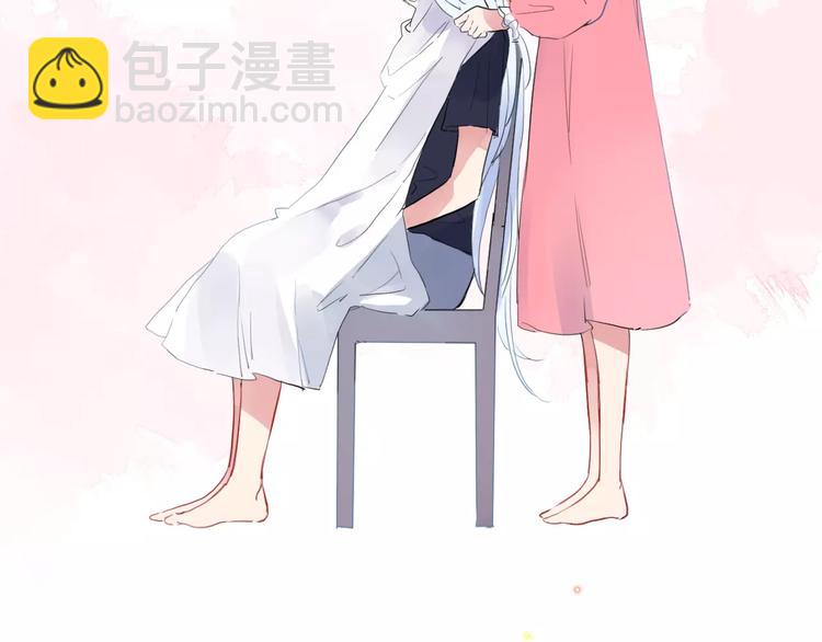 第29话 Eyes On Me(1/2)-第31话