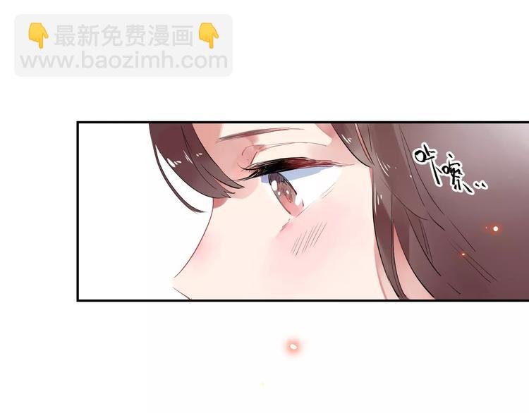 第29话 Eyes On Me(1/2)-第31话