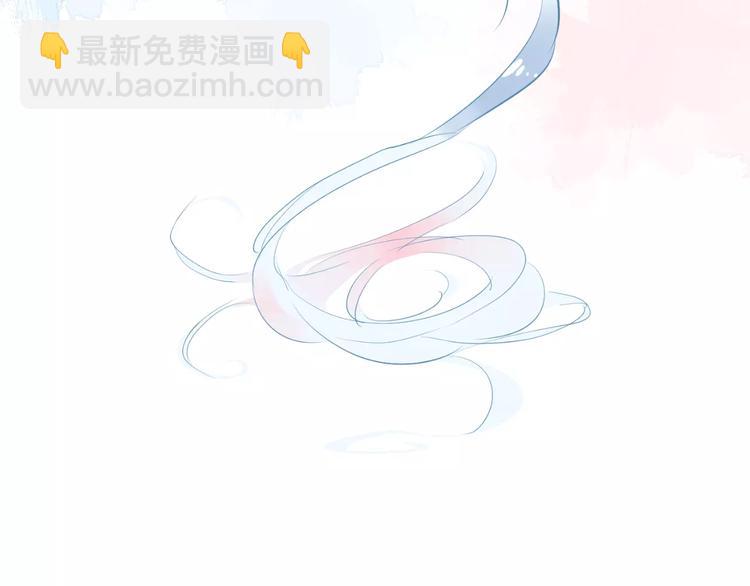 第29话 Eyes On Me(1/2)-第31话