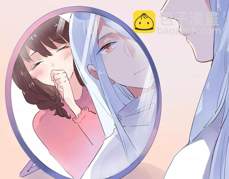 第29话 Eyes On Me(1/2)-第31话