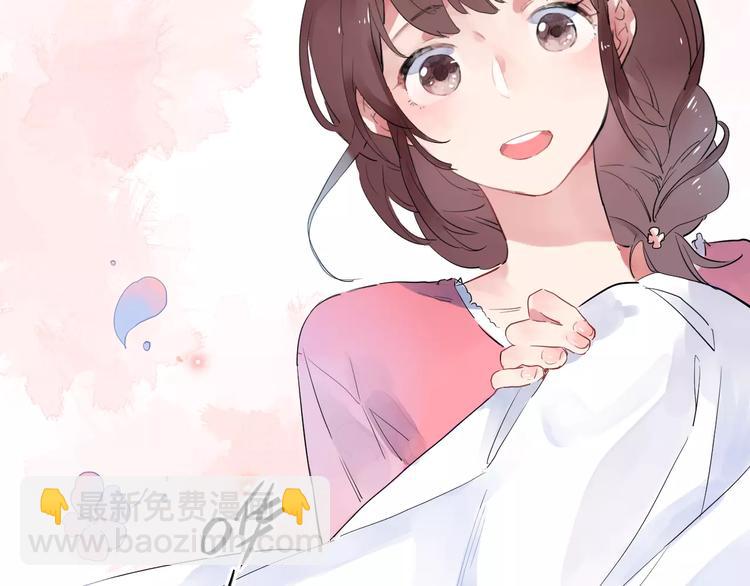第29话 Eyes On Me(1/2)-第31话