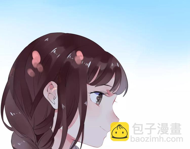 第31话 上学第一天(1/3)-第33话