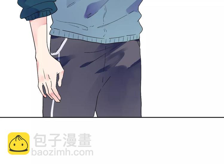 第33话 接受挑战！(1/2)-第35话