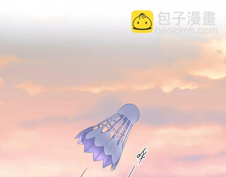 第33话 接受挑战！(1/2)-第35话