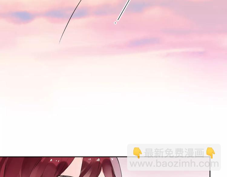 第33话 接受挑战！(1/2)-第35话