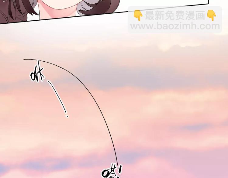 第33话 接受挑战！(1/2)-第35话
