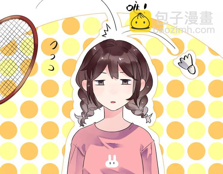 第33话 接受挑战！(1/2)-第35话