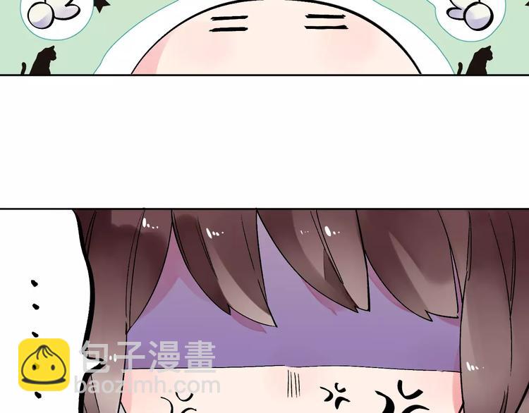 第33话 接受挑战！(1/2)-第35话