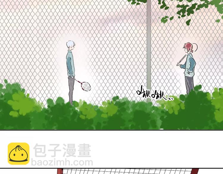 第33话 接受挑战！(1/2)-第35话