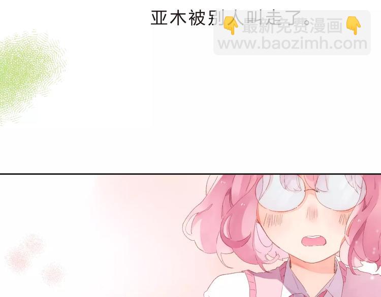 第35话 &ldquo;仰慕&rdquo;(1/3)-第37话