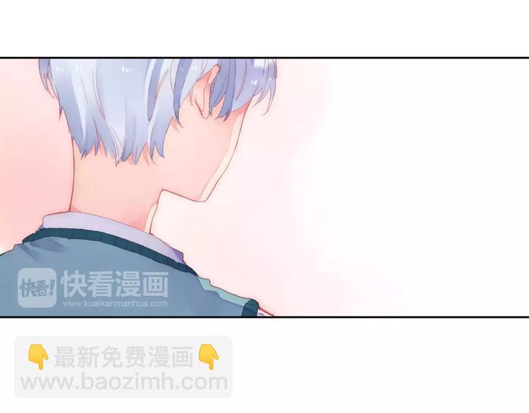 第35话 &ldquo;仰慕&rdquo;(1/3)-第37话