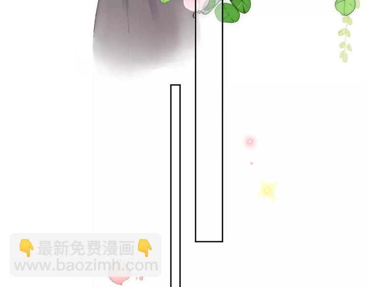 第35话 &ldquo;仰慕&rdquo;(1/3)-第37话