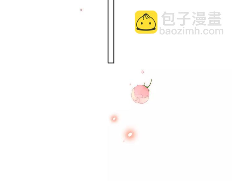 第35话 &ldquo;仰慕&rdquo;(1/3)-第37话