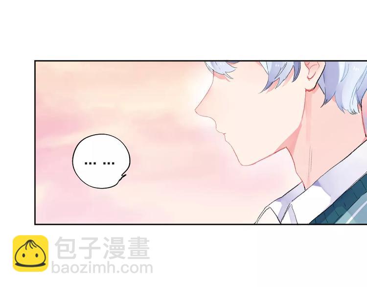第35话 &ldquo;仰慕&rdquo;(1/3)-第37话