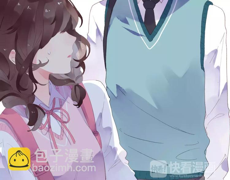 第35话 &ldquo;仰慕&rdquo;(1/3)-第37话