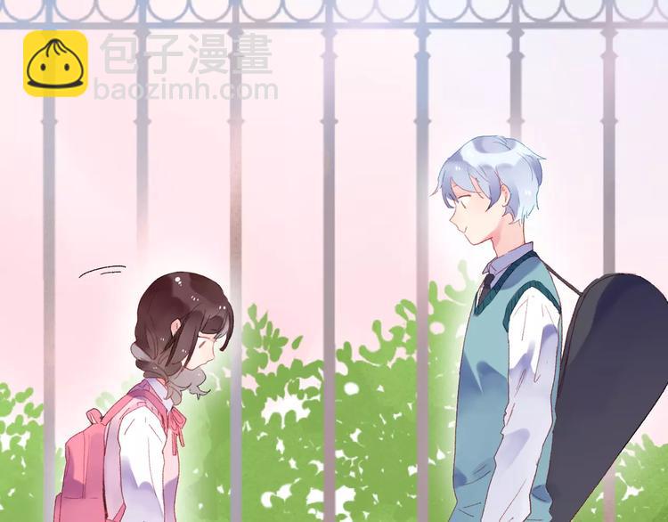 第35话 &ldquo;仰慕&rdquo;(1/3)-第37话
