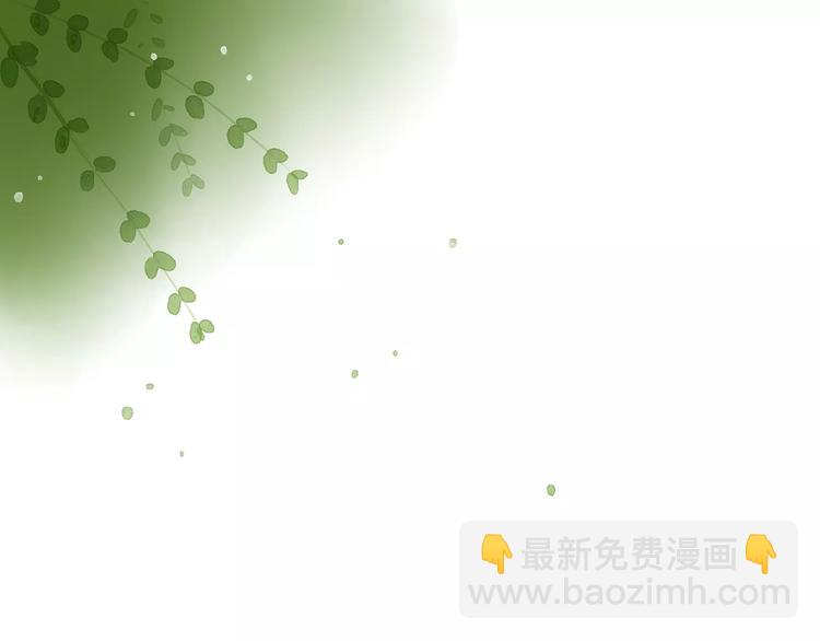 第35话 &ldquo;仰慕&rdquo;(1/3)-第37话