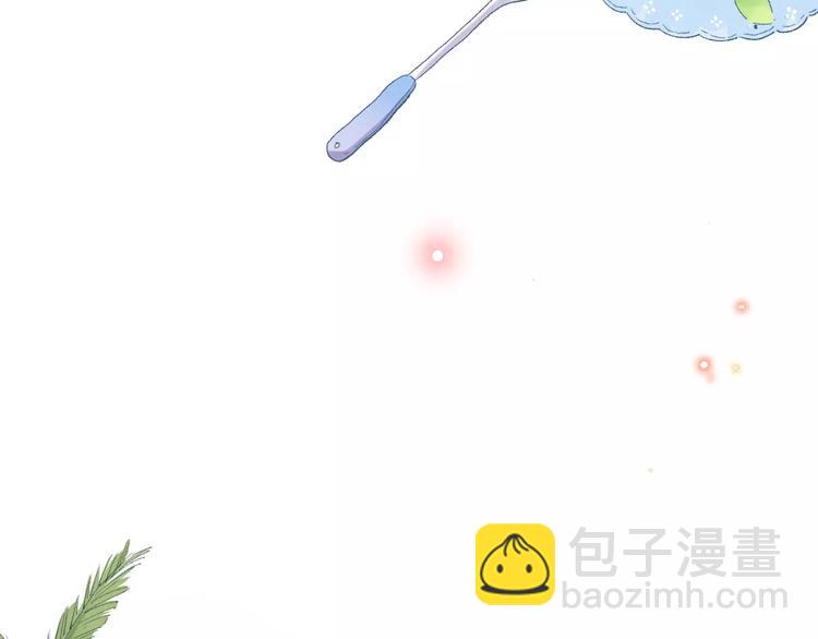第35话 &ldquo;仰慕&rdquo;(1/3)-第37话