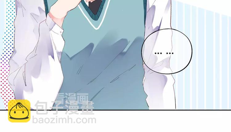 第35话 &ldquo;仰慕&rdquo;(1/3)-第37话