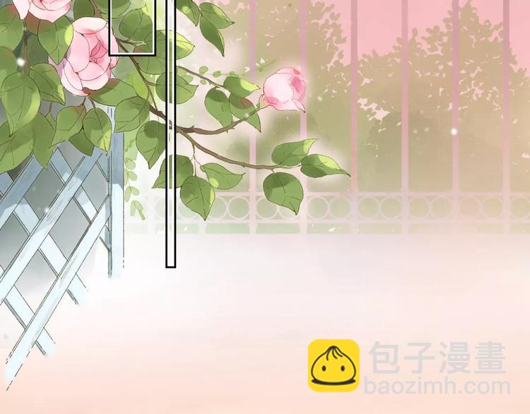 第35话 &ldquo;仰慕&rdquo;(1/3)-第37话