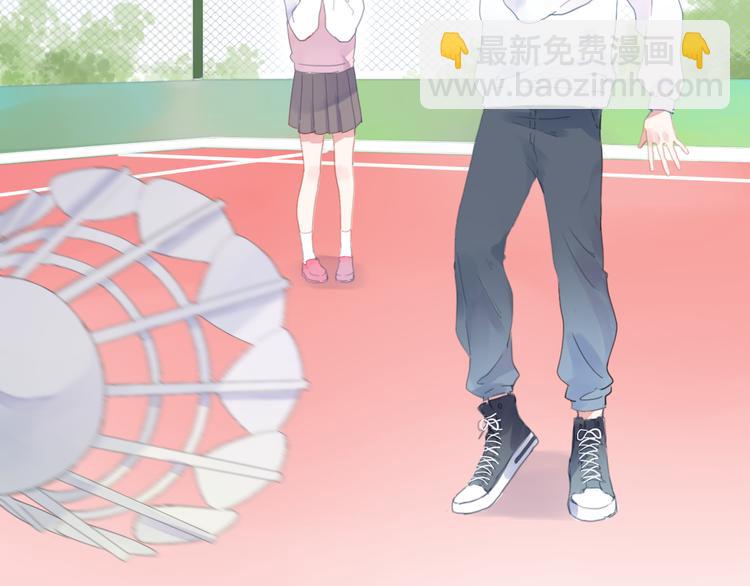 第37话 我的愿望(1/2)-第39话