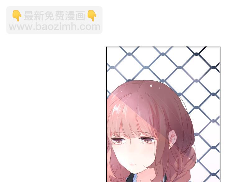 第37话 我的愿望(1/2)-第39话