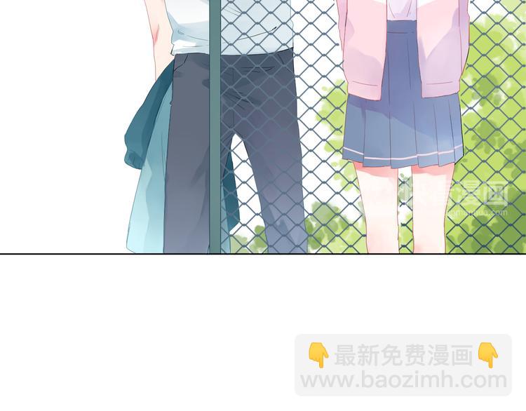 第37话 我的愿望(1/2)-第39话