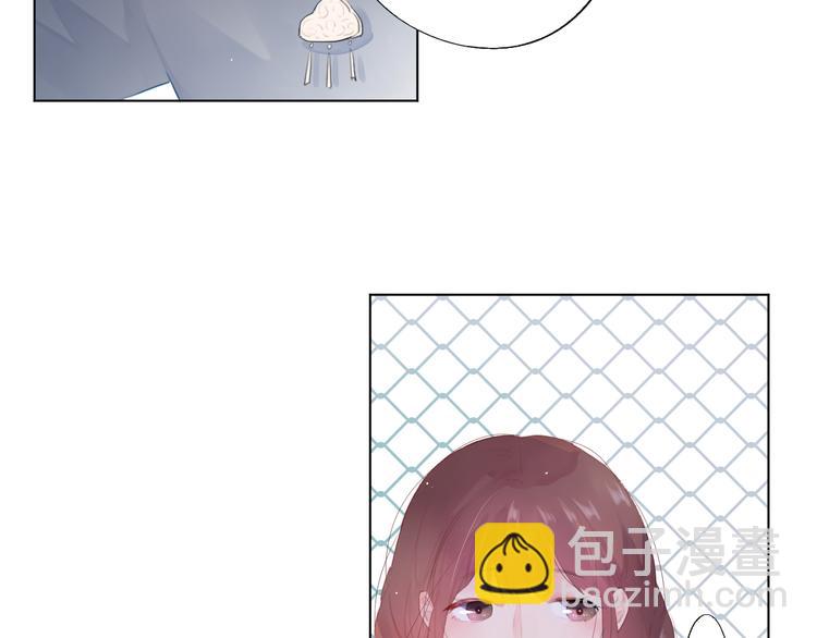 第37话 我的愿望(1/2)-第39话