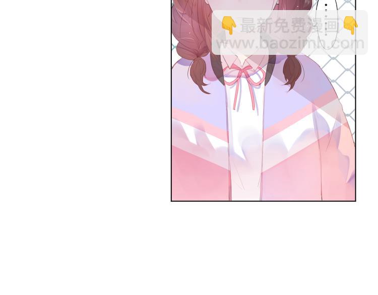第37话 我的愿望(1/2)-第39话