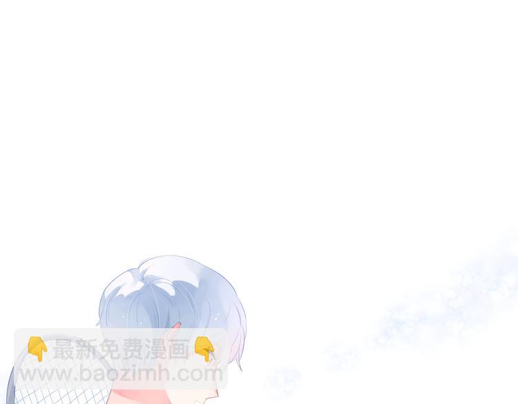 第37话 我的愿望(1/2)-第39话