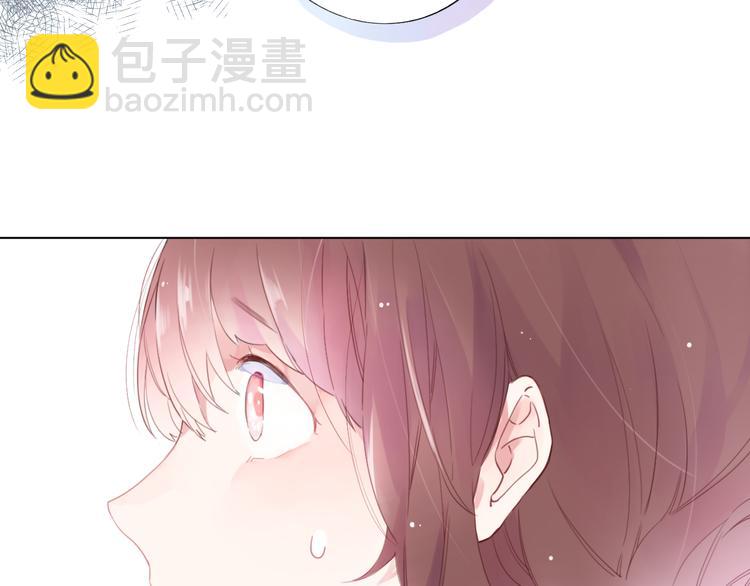 第37话 我的愿望(1/2)-第39话