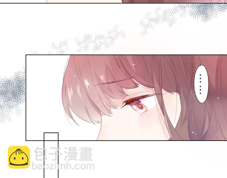 第37话 我的愿望(1/2)-第39话