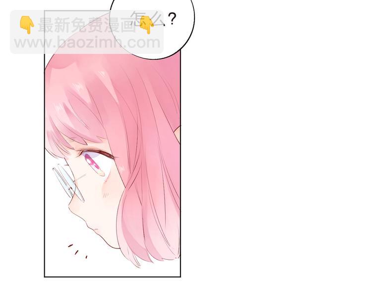 第39话 啾啾(1/2)-第41话