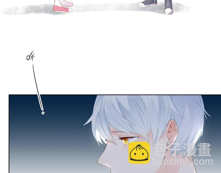 第41话 误解与新危机(1/2)-第43话