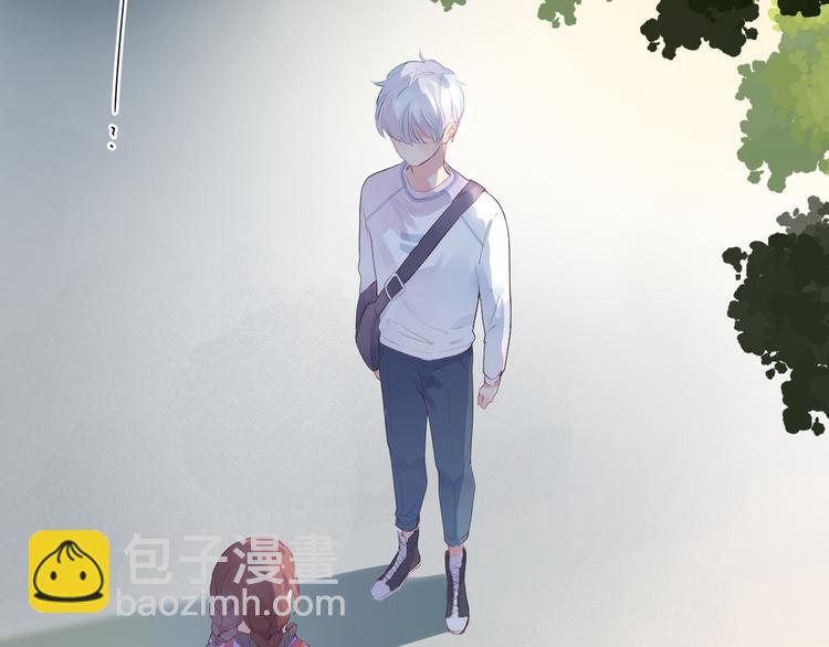 第41话 误解与新危机(1/2)-第43话