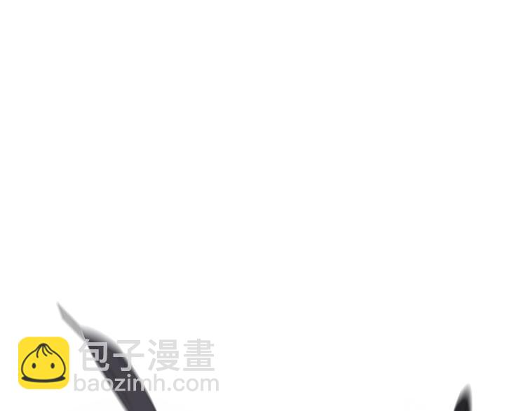 第43话 真正的目的(1/3)-第45话