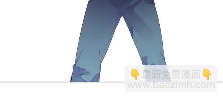 第43话 真正的目的(1/3)-第45话