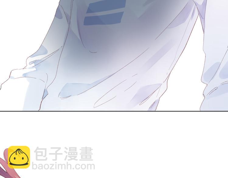 第43话 真正的目的(1/3)-第45话