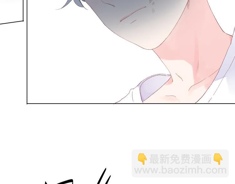 第43话 真正的目的(1/3)-第45话