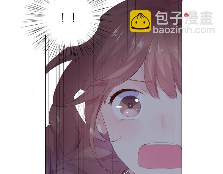 第43话 真正的目的(1/3)-第45话