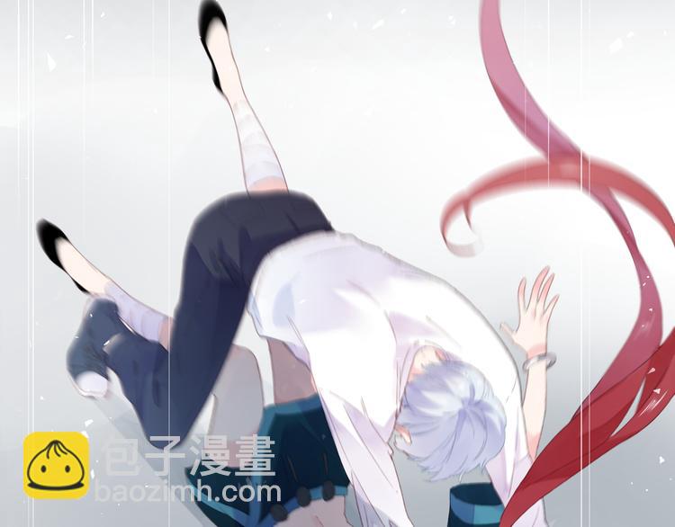 第43话 真正的目的(1/3)-第45话