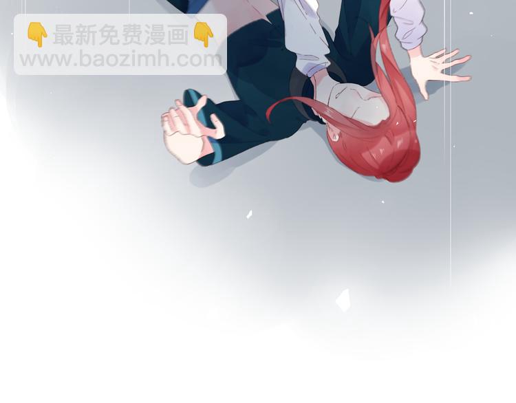 第43话 真正的目的(1/3)-第45话