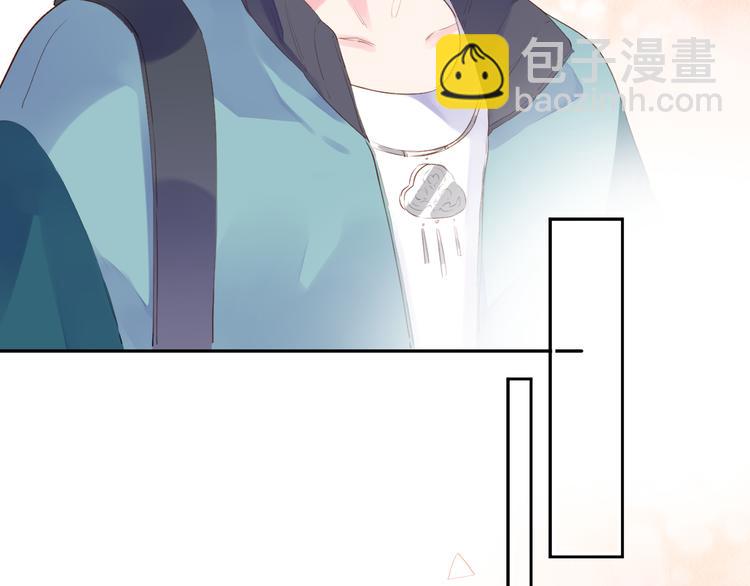 第47话 比赛前期(1/3)-第49话