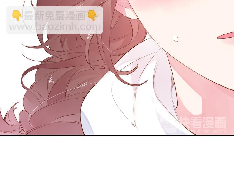 第49话 温暖的宝藏(1/3)-第51话