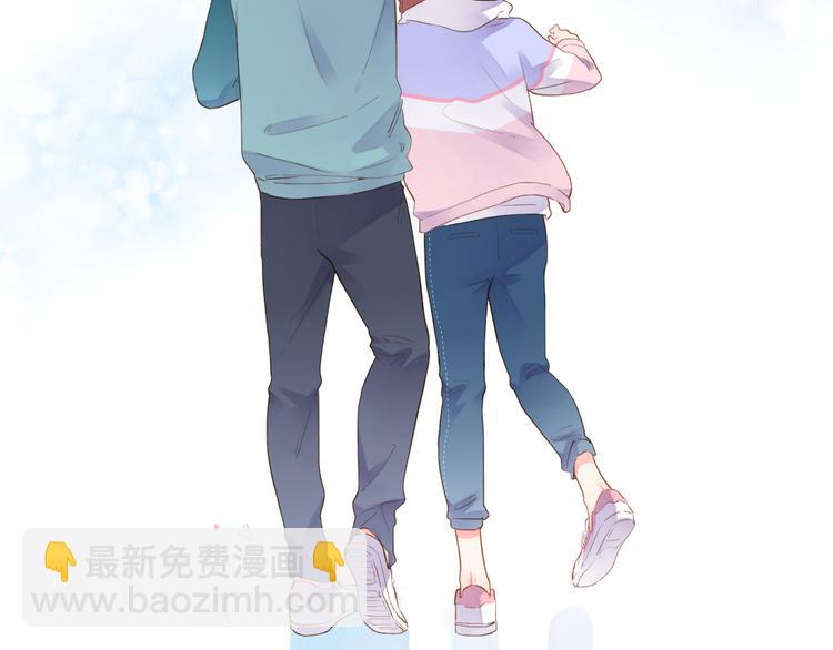 第49话 温暖的宝藏(1/3)-第51话