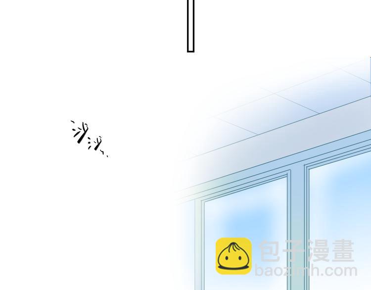 第49话 温暖的宝藏(1/3)-第51话