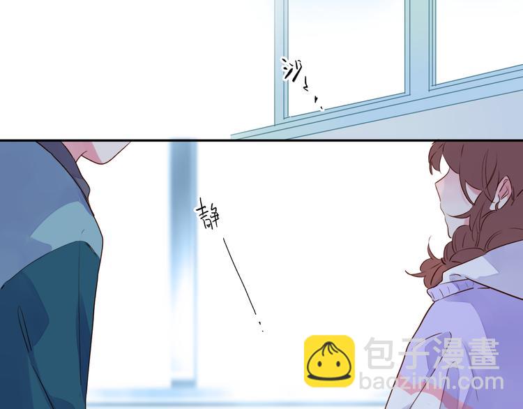 第49话 温暖的宝藏(1/3)-第51话