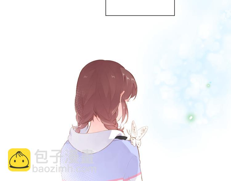 第51话 复杂的心（下）(1/4)-第53话